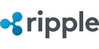 Ripple
